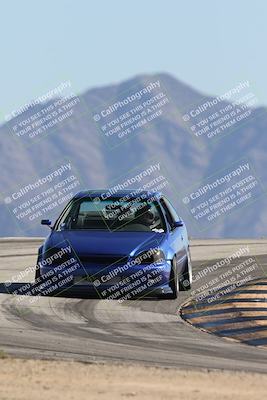 media/Oct-24-2025-Doghouse Garage (Fri) [[783d2ff07a]]/1-Advanced/Session 3 (Turn 12)/